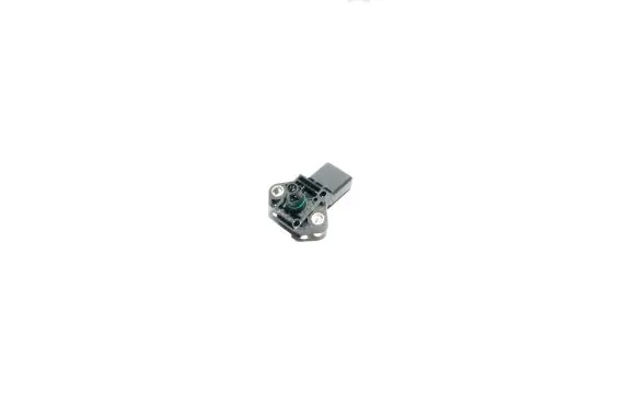 Audi Q3 8U Air pressure sensor 03G906051M 0261230566