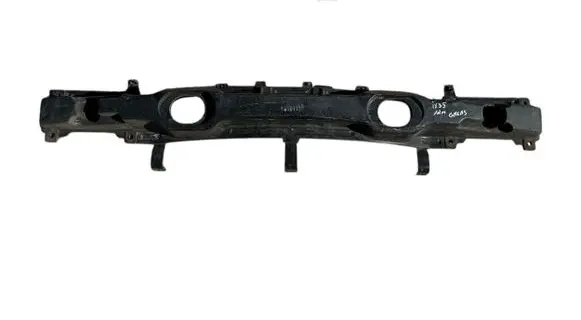 Hyundai ix35 Rear beam 