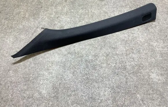 Mercedes-Benz CLS C218 X218 (A) pillar trim A2186909325