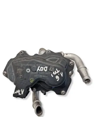 Volkswagen Golf VII EGR valve V29062884B 04L131501S