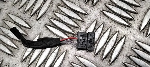BMW 5 G30 G31 Other wiring loom 6909052 1355899