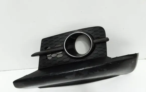 Suzuki Swift I Front fog light trim/grill 7178157K1 57K1