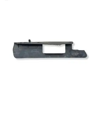 Toyota Auris E180 Front splash guards bracket 5385102110