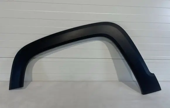 Jeep Renegade Front arch trim 736582597