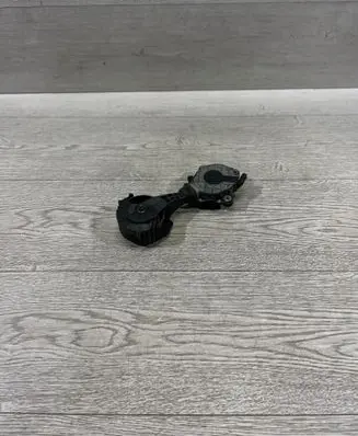 Citroen C4 I Picasso Timing belt tensioner 759883280 12335 PA66GF15