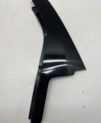 Volvo V40 Other rear door trim element 31391187 CK1UA