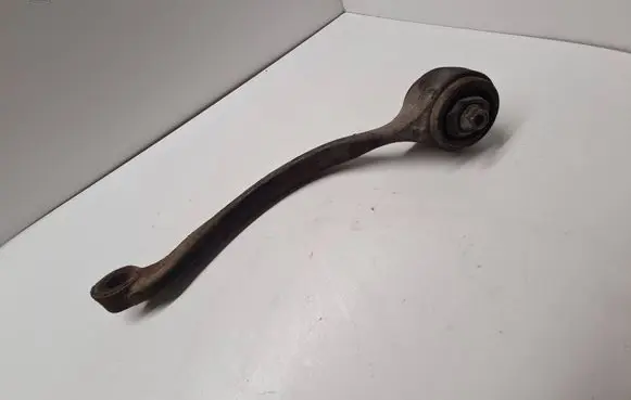 BMW 3 E90 E91 Front control arm 6768983