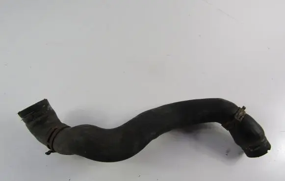 Opel Astra H Engine coolant pipe/hose 13118271