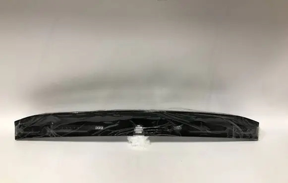 Alfa Romeo Junior Rear/tail lights 505744590