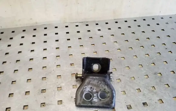 Peugeot 307 Front door upper hinge
