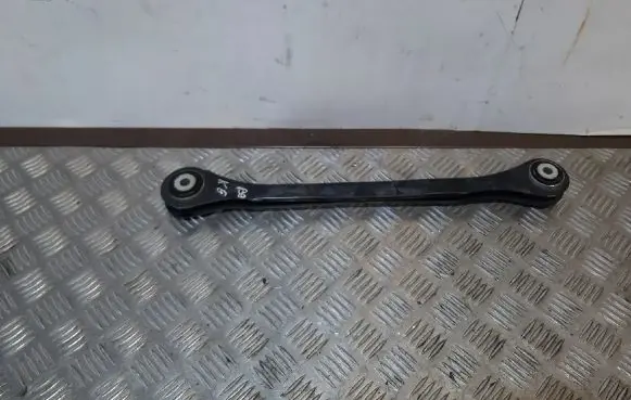 Audi A4 S4 B9 Rear control arm 8W0501531D