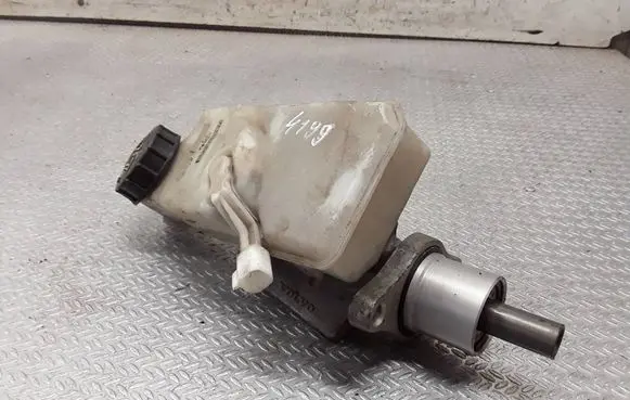 Volvo V50 Master brake cylinder 03350886551