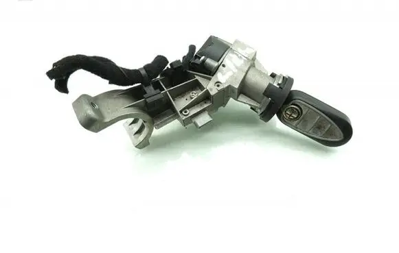 Alfa Romeo Giulietta Ignition lock 505194180
