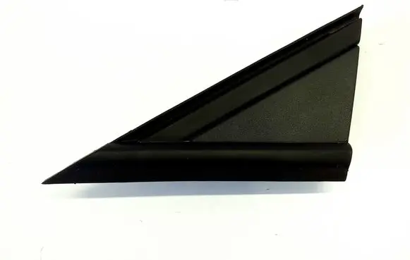 Seat Ibiza V (KJ) Fender grill 6F0853273E