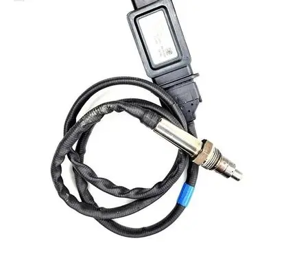Volkswagen Golf VII Sensor 05L907807B