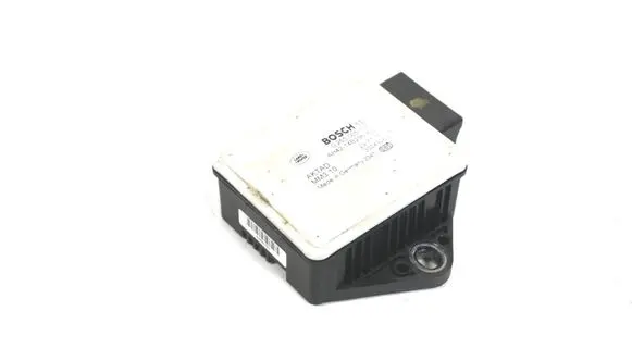 Volvo XC60 Acceleration sensor 0265005730 AH4214B296AC