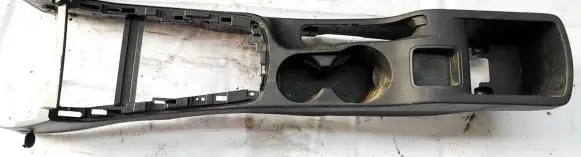 Hyundai i30 Cup holder 846712r000 84671-2r000