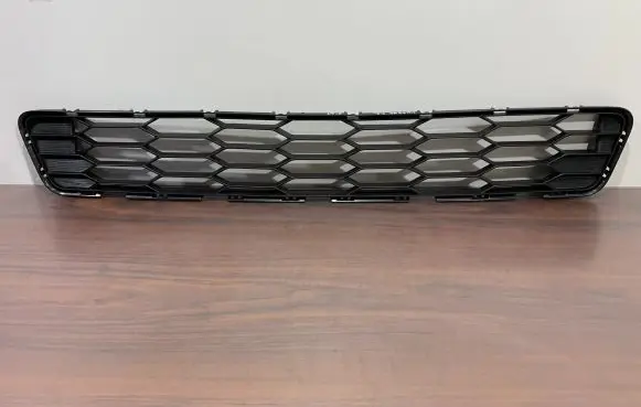 Subaru Outback (BT) Front bumper lower grill 57731AN150