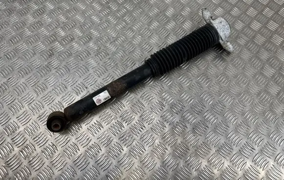 KIA Sorento Rear shock absorber/damper 55300C5250