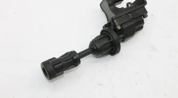 Nissan 240ZX, 280ZX, 300ZX High voltage ignition coil MCP400