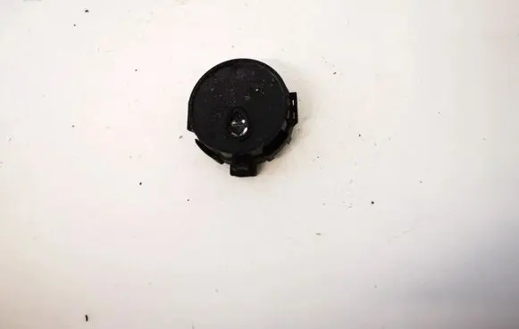Rain sensor