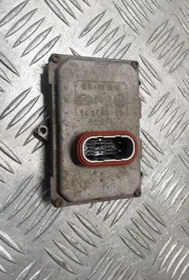 Mercedes-Benz R W251 Xenon control unit/module A0028206026 5DF00870400