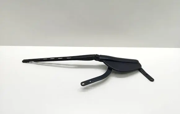 BMW 5 E60 E61 Front wiper blade arm 7035103 61617035103 179894