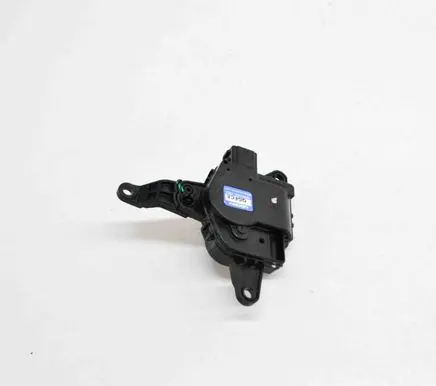Hyundai Tucson IV NX4 Air flap motor/actuator EA1F0NX5LA