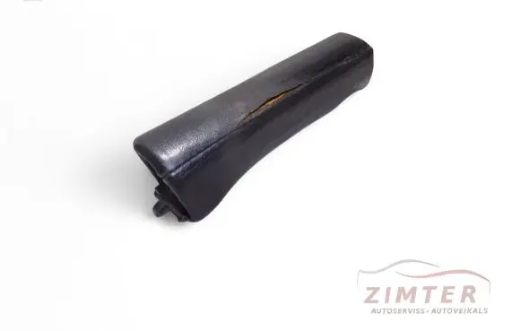 Audi A8 S8 D2 4D Handbrake trim 