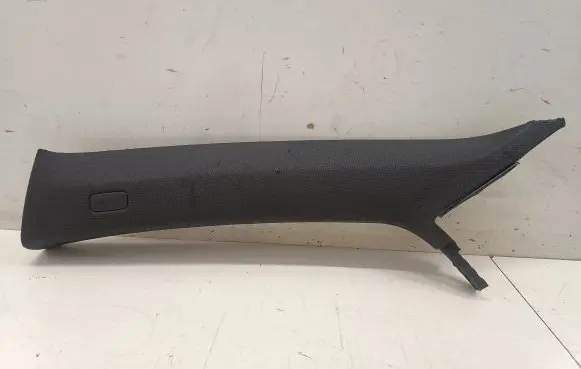 Audi TT TTS RS Mk3 8S (A) pillar trim 8S8867233A