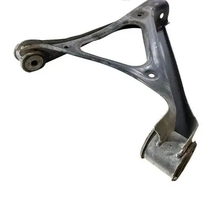 Porsche Cayenne (92A) Rear upper control arm/wishbone 7P5505352