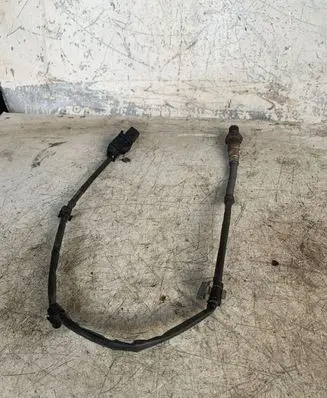 Volkswagen Jetta VI Lambda probe sensor 1928404687