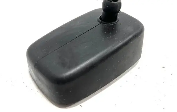 Volvo V70 Other interior part C1531167 C1631168
