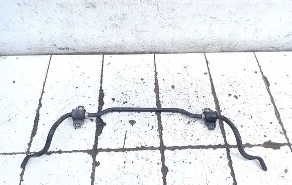 Land Rover Evoque I Front anti-roll bar/sway bar
