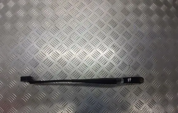 Seat Ibiza III (6L) Front wiper blade arm 6L1955410E