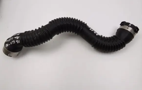 Mercedes-Benz GLA W156 Intercooler hose/pipe 1051496S02