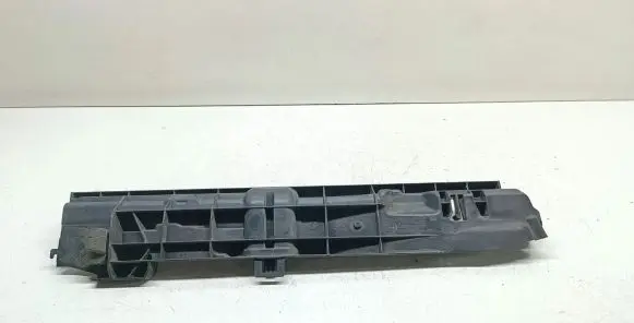 BMW X1 E84 Side radiator support slam panel 7524912 17107524912