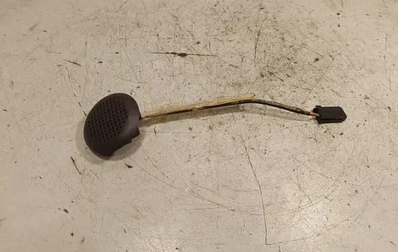 Jeep Grand Cherokee Microphone (bluetooth/phone) 68207349AA