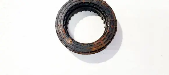Opel Astra H Coil spring mount 9191181