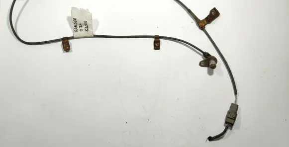 Ford Ranger ABS rear brake sensor 30529
