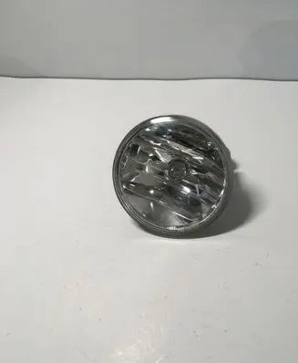 Chevrolet Captiva Front fog light 948415