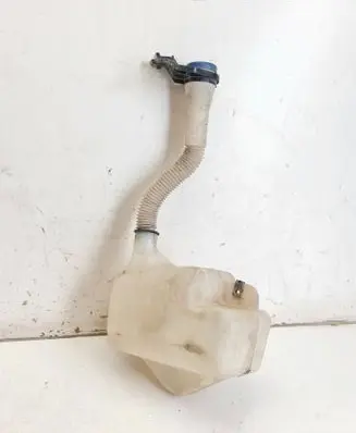 Fiat Scudo Windshield washer fluid reservoir/tank 78662B029 1400712680 1488395080
