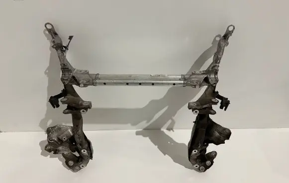 Porsche Macan (95B) Front subframe 8R0399315J