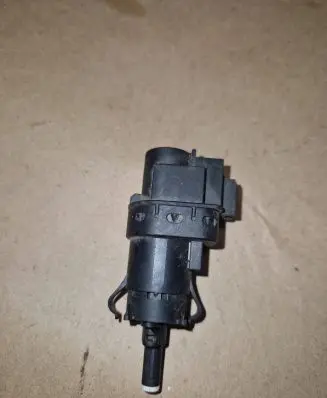 Ford Galaxy Brake pedal sensor switch 3M5T13480AB 003NE4
