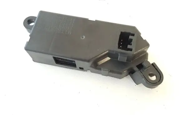 Mitsubishi Outlander Other control units/modules GE40000340 4400A759 VB05H0A