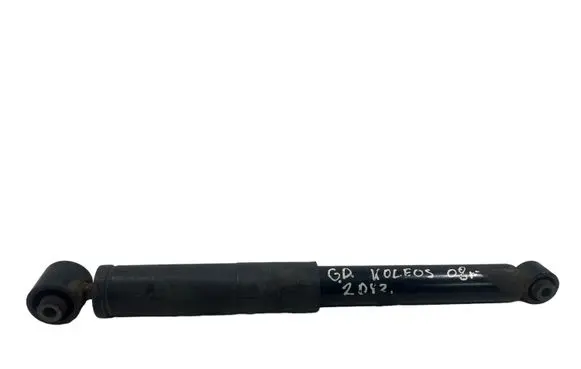 Renault Koleos I Rear shock absorber/damper 56210JY01B 814902002254