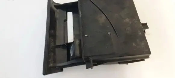 Audi A6 S6 C5 4B Car ashtray 4b0857951