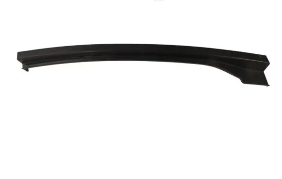 Toyota Highlander XU50 Other exterior part 557510E020
