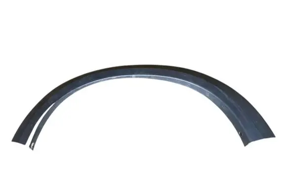 Volvo XC70 Front arch trim 31283104