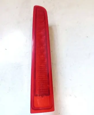 Volkswagen Transporter - Caravelle T5 Third/center stoplight 7H0945097B